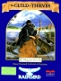Atari  800&nbsp; - &nbsp;guild_of_thieves_d7